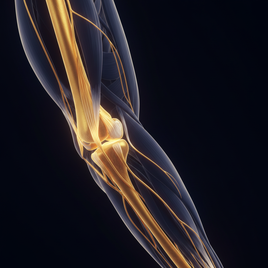 Elbow, Wrist & Hand Conditions symptoms